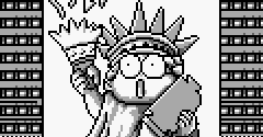 America Oudan Ultra-Quiz Part 4 (JPN) - America Oudan Ultra-Quiz Part 4 (JPN)