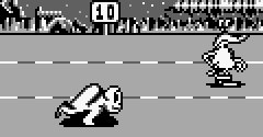 Alien Olympics 2044 AD - Alien Olympics 2044 AD