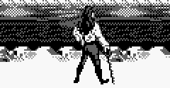 Cutthroat Island - Cutthroat Island