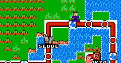 Game no Tatsujin: Money Wars (Bootleg) - Game no Tatsujin: Money Wars (Bootleg)