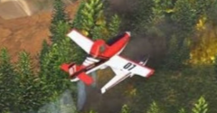 Planes: Fire & Rescue - Planes: Fire & Rescue