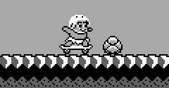 Adventure Island - Adventure Island