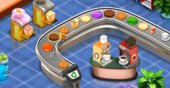 Cake Shop 2 - Cake Shop 2