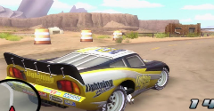 Cars - Cars