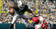 Madden NFL 13 - Madden NFL 13
