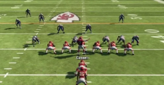 Madden NFL 13 - Madden NFL 13