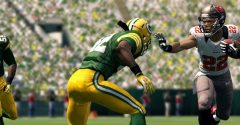 Madden NFL 25 (2013) - Madden NFL 25 (2013)