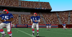 Madden NFL 2005 - Madden NFL 2005