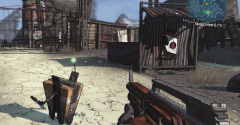 Borderlands - Borderlands