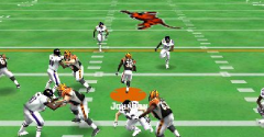 Madden NFL 06 - Madden NFL 06