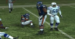 Madden NFL 07 - Madden NFL 07
