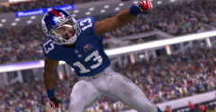Madden NFL 16 - Madden NFL 16