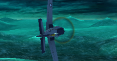 Planes - Planes