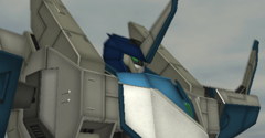 Robot Alchemic Drive - RAD - Robot Alchemic Drive - RAD