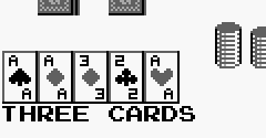 Card Game (JPN) - Card Game (JPN)