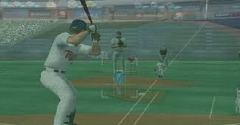 Major League Baseball 2K9 - Major League Baseball 2K9