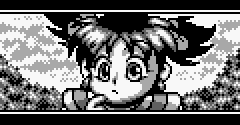 Chachamaru Boukenki 3: Abyss no Tou (JPN) - Chachamaru Boukenki 3: Abyss no Tou (JPN)