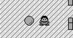 Chacha-Maru Panic (JPN) - Chacha-Maru Panic (JPN)