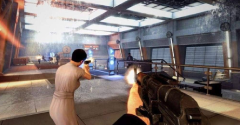 007 Legends - 007 Legends