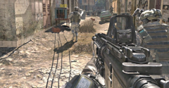 Call of Duty: Modern Warfare 2 - Call of Duty: Modern Warfare 2