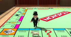 Monopoly - Monopoly