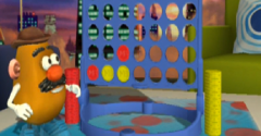 Hasbro Family Game Night - Hasbro Family Game Night