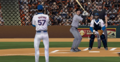 Major League Baseball 2K9 - Major League Baseball 2K9