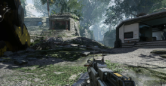 Call of Duty: Advanced Warfare - Call of Duty: Advanced Warfare