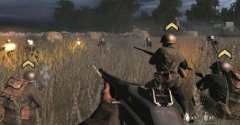 Call of Duty 3 - Call of Duty 3