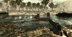 Call of Duty: World at War - Call of Duty: World at War