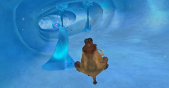 Ice Age: Continental Drift - Arctic Games - Ice Age: Continental Drift - Arctic Games