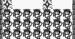 Chiki Chiki Tengoku (JPN) - Chiki Chiki Tengoku (JPN)