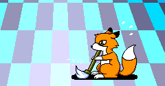 Fresh Cleaner - Fresh Cleaner