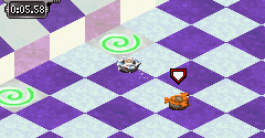 Beyblade VForce: Ultimate Blader Jam - Beyblade VForce: Ultimate Blader Jam