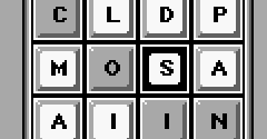 Boggle Plus - Boggle Plus