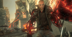 Prototype 2 - Prototype 2