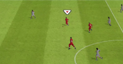 FIFA Soccer 06 - FIFA Soccer 06
