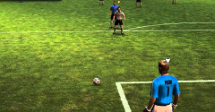 FIFA World Cup: Germany 2006 - FIFA World Cup: Germany 2006
