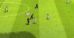 FIFA Soccer 07 - FIFA Soccer 07