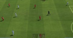 FIFA 14 - FIFA 14