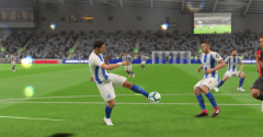 FIFA 19 - FIFA 19