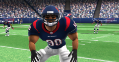 Madden NFL 11 - Madden NFL 11