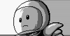 Blaster Master Boy / Blaster Master Jr. - Blaster Master Boy / Blaster Master Jr.