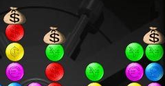 Big Money! Deluxe - Big Money! Deluxe