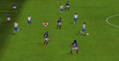 FIFA World Cup: Germany 2006 - FIFA World Cup: Germany 2006
