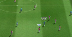 FIFA Soccer 08 - FIFA Soccer 08