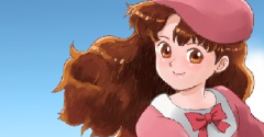 Princess Maker 2 Regeneration - Princess Maker 2 Regeneration