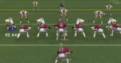 NCAA Football 2002 - NCAA Football 2002