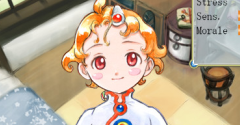 Princess Maker 5 - Princess Maker 5