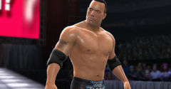 WWE '13 - WWE '13